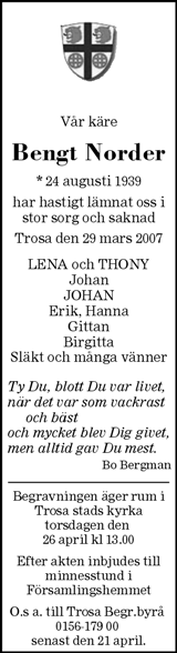 Dagens Nyheter