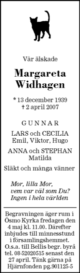 Dagens Nyheter