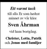 Upsala Nya Tidning