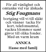 Arbetarbladet