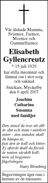 Borlänge Tidning,Falu-Kuriren,Södra Dalarnes Tidning,Nya Ludvika Tidning