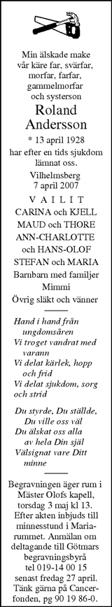 Nerikes Allehanda