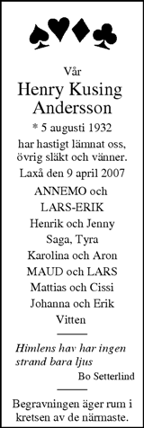 Nerikes Allehanda