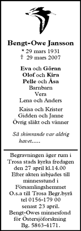 Södermanlands Nyheter
