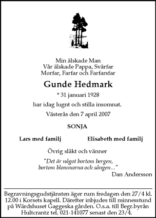 Vestmanlands Läns Tidning
