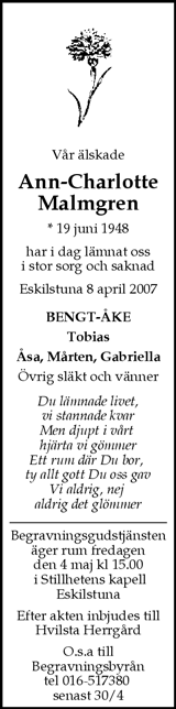 Vestmanlands Läns Tidning