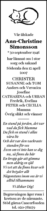 Söderhamns-Kuriren
