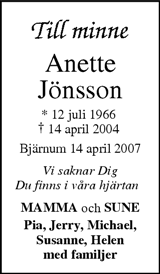 Norra Skåne