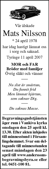 Norra Skåne