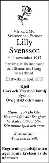 Norra Skåne