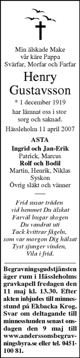 Norra Skåne