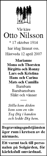 Norra Skåne
