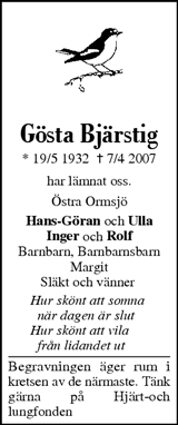 Västerbottens-Kuriren