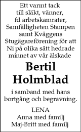 Karlskoga Tidning