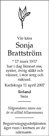 Karlskoga Tidning