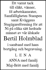 Karlskoga Kuriren