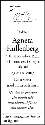 Nordvästra Skånes Tidningar,Landskrona-Posten,Helsingborgs Dagblad