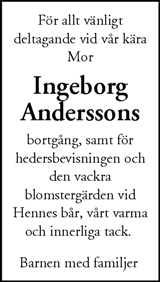 Nordvästra Skånes Tidningar,Landskrona-Posten,Helsingborgs Dagblad
