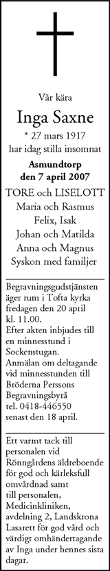 Nordvästra Skånes Tidningar,Landskrona-Posten,Helsingborgs Dagblad