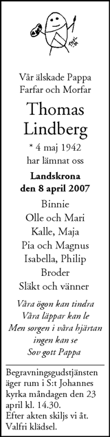 Nordvästra Skånes Tidningar,Landskrona-Posten,Helsingborgs Dagblad