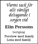 Blekinge Läns Tidning