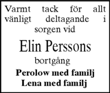 Sydöstran