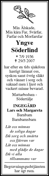 Tidningen Ångermanland,Örnsköldsviks Allehanda