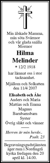 Tidningen Ångermanland,Örnsköldsviks Allehanda
