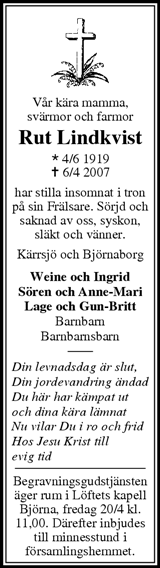 Tidningen Ångermanland,Örnsköldsviks Allehanda
