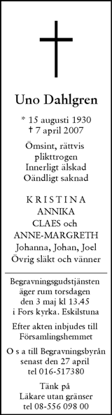 Svenska Dagbladet