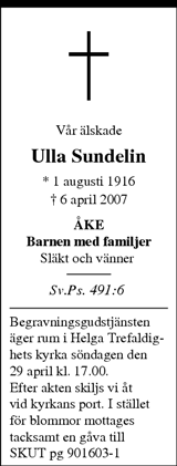 Upsala Nya Tidning
