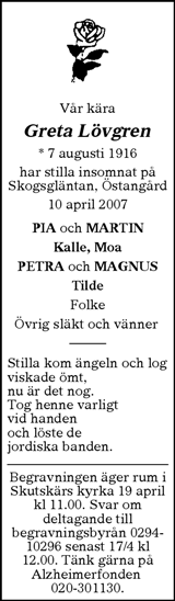 Arbetarbladet