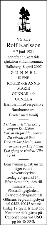 Nerikes Allehanda