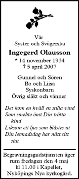 Södermanlands Nyheter