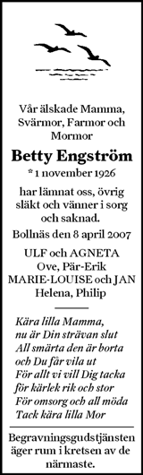 Ljusnan