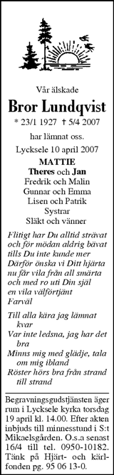 Västerbottens Folkblad,Västerbottens-Kuriren
