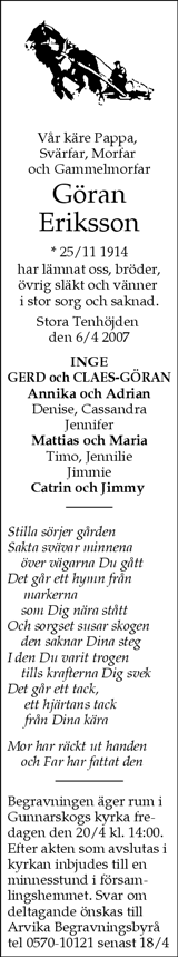 Arvika Nyheter