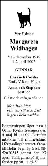 Nynäshamns-Posten