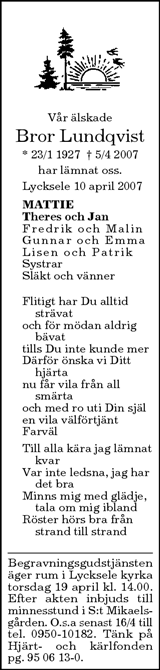 Norran (Norra Västerbotten)