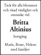Nordvästra Skånes Tidningar,Landskrona-Posten,Helsingborgs Dagblad