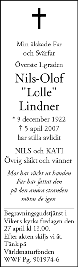 Nordvästra Skånes Tidningar,Landskrona-Posten,Helsingborgs Dagblad