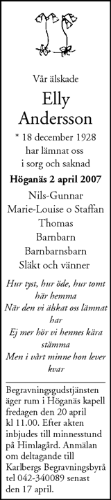 Nordvästra Skånes Tidningar,Landskrona-Posten,Helsingborgs Dagblad