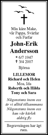 Tidningen Ångermanland,Örnsköldsviks Allehanda