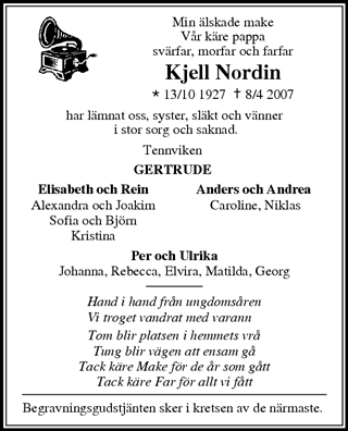 Tidningen Ångermanland,Örnsköldsviks Allehanda