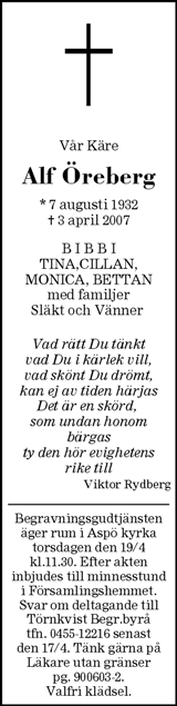 Dagens Nyheter