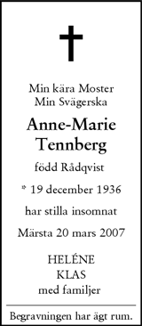 Svenska Dagbladet