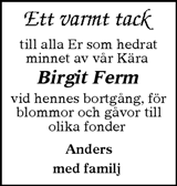 Arbetarbladet