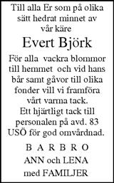 Nerikes Allehanda
