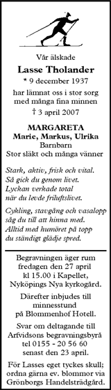 Södermanlands Nyheter