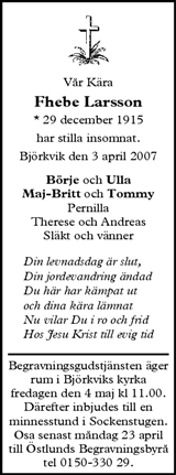 Södermanlands Nyheter